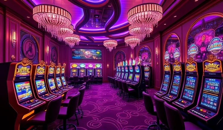 Mgm Bet Login - Imagem