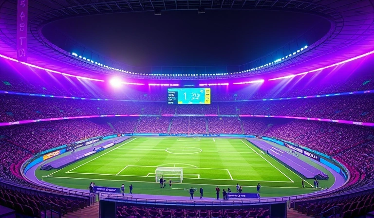 Nacional Bet - Imagem