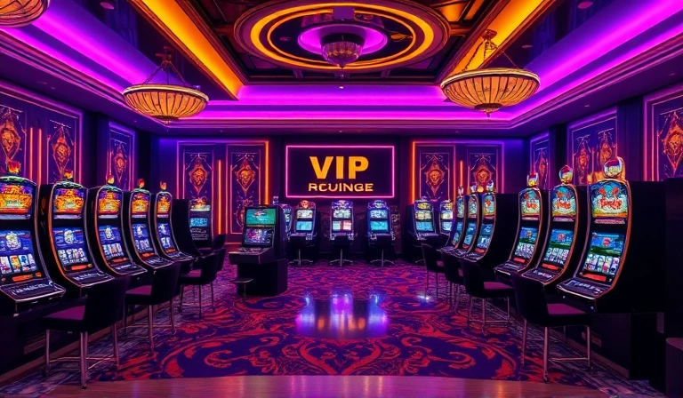 Premier Bet - Imagem