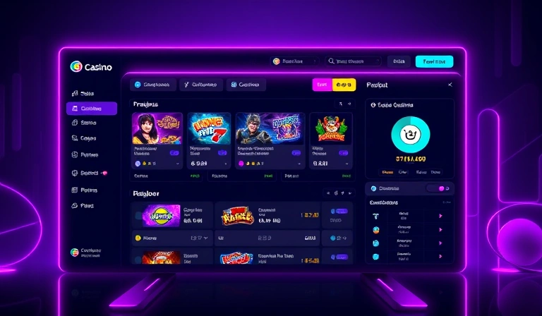 Saopaulojogo - Imagem