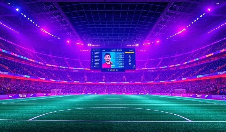 Sete Games Bet - Imagem