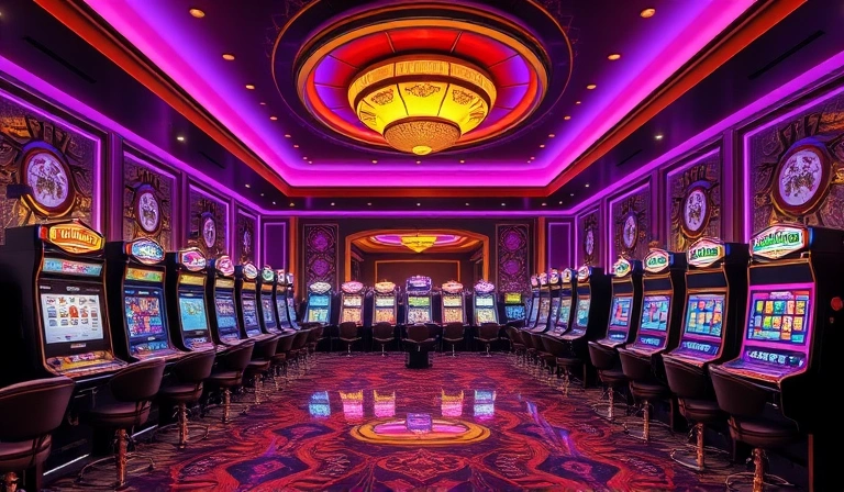 Suprema Bet - Imagem