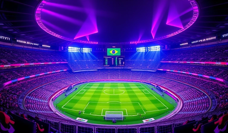 Tiger 777 Bet - Imagem