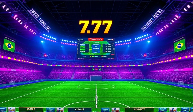 Tigrinho 777 - Imagem