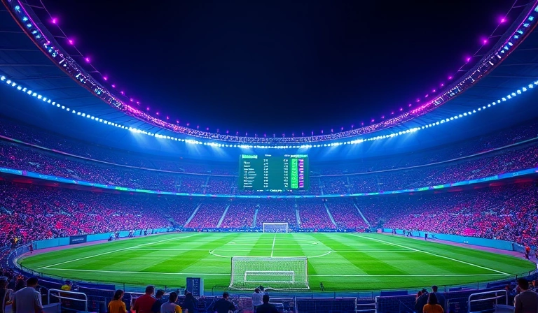 Tradicional Bet - Imagem