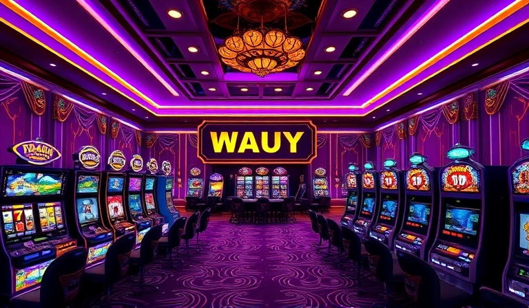 Www Brazino777 - Imagem