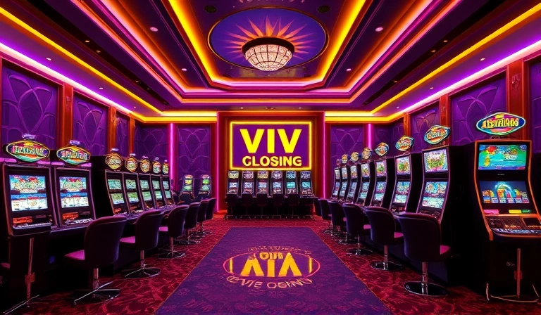 Zeroum Bet Login - Imagem