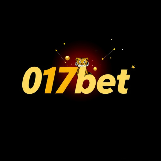 017Bet7