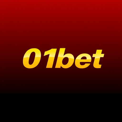 01Bet