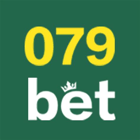 079Bet