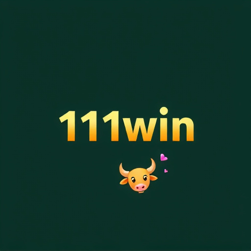 111Win