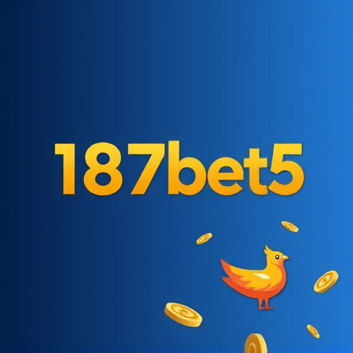 187Bet5