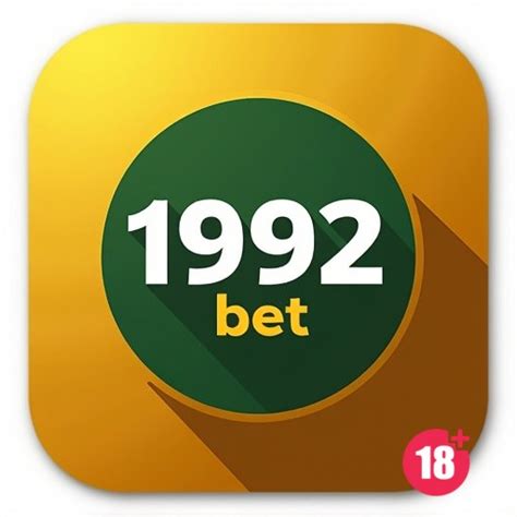 1992bet