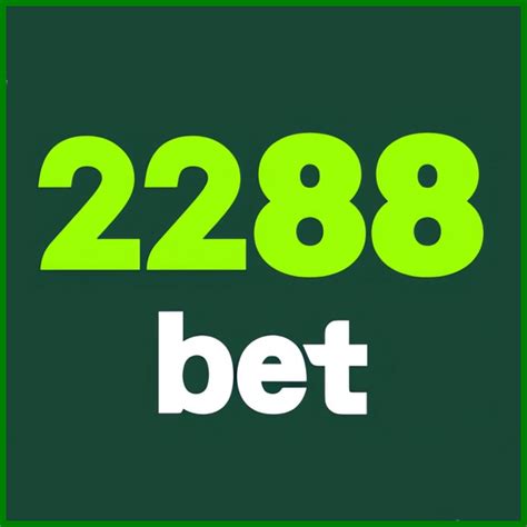 2288Bet5