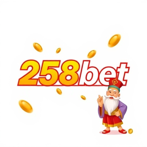 258Bet