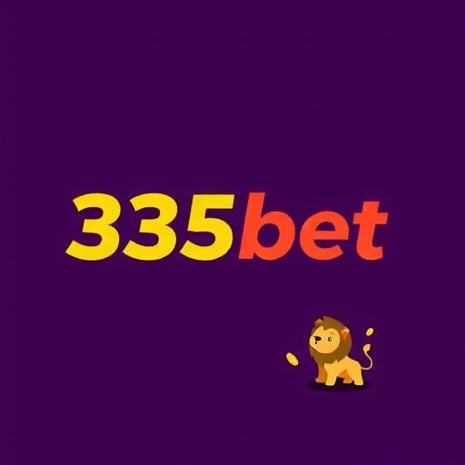 335Bet