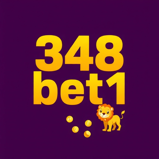 348Bet4