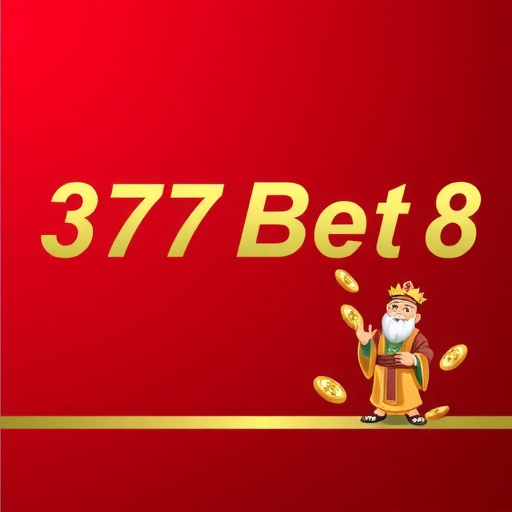 377Bet8