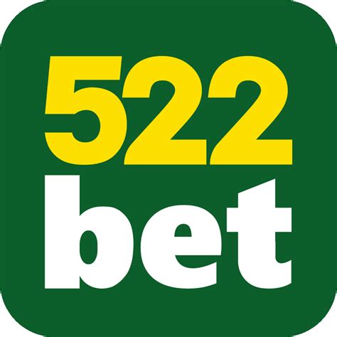 522Bet8