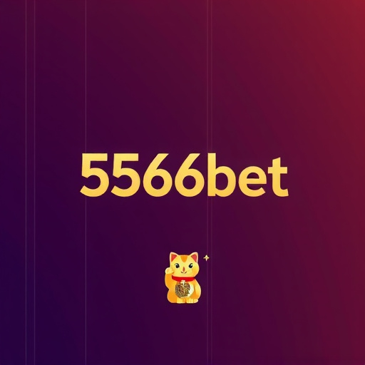 5566Bet