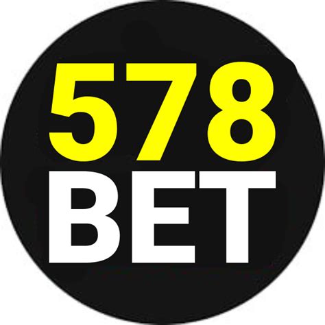 578 Bet
