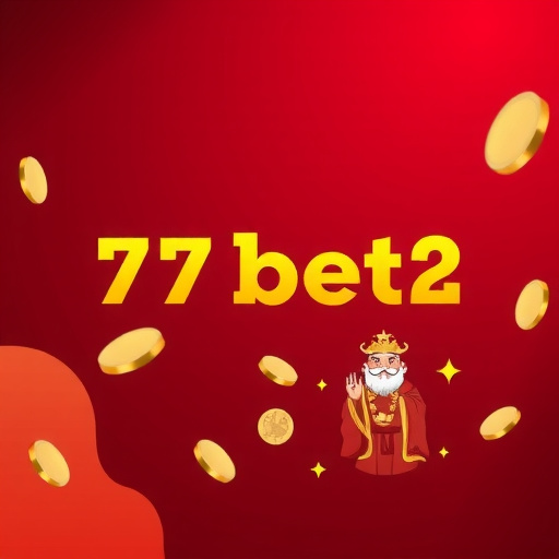73Bet2