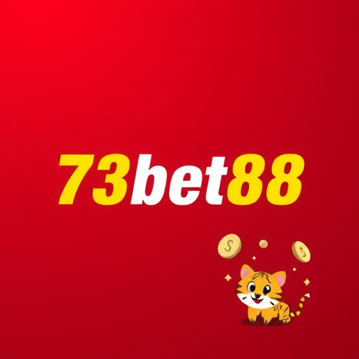 73Bet88