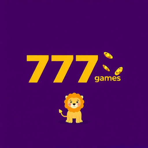 777Games
