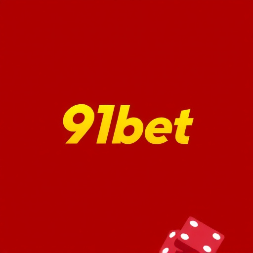91Bet