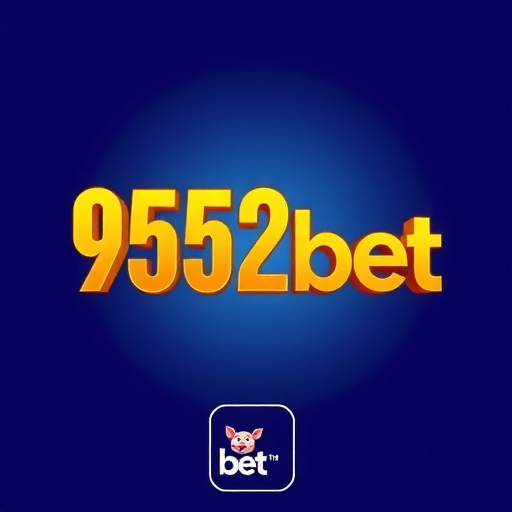 9552Bet