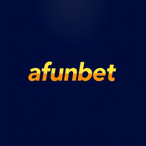 Afunbet