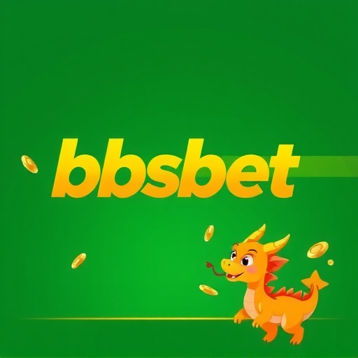 Bbsbet