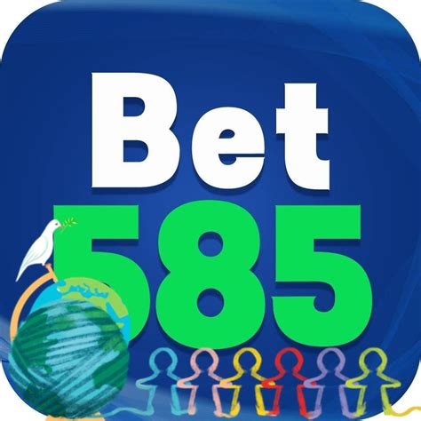 Bet585