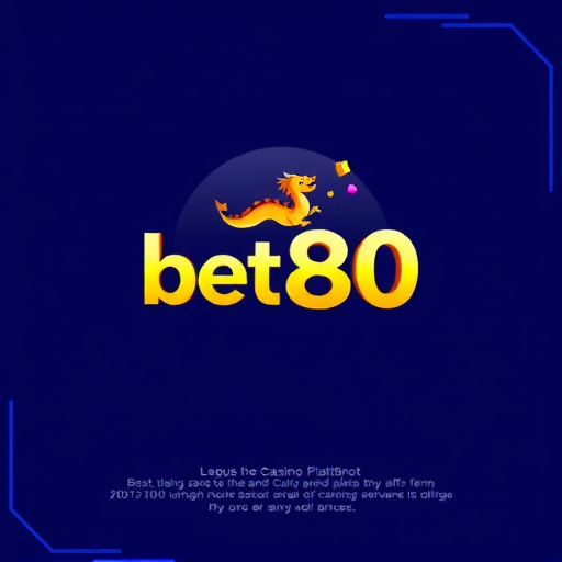 Bet80