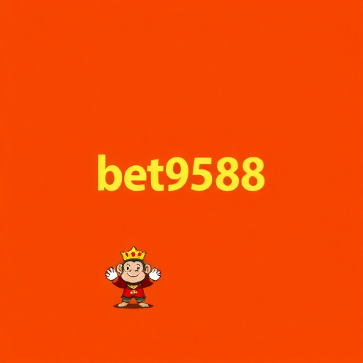 Bet95988