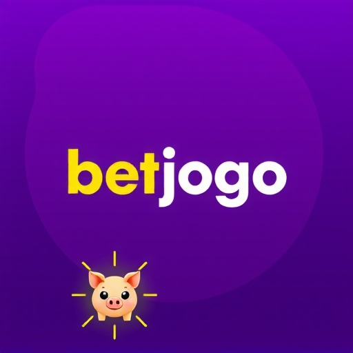 Betjogo