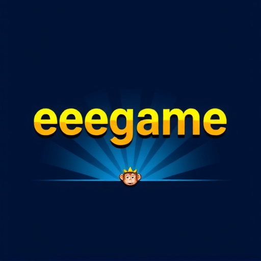 Eeegame