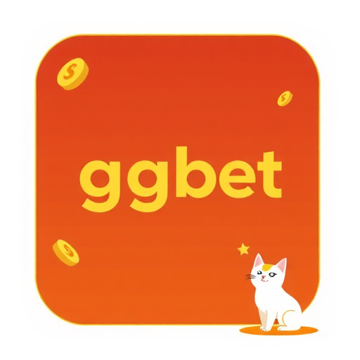 Ggbet