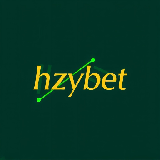 Hzybet