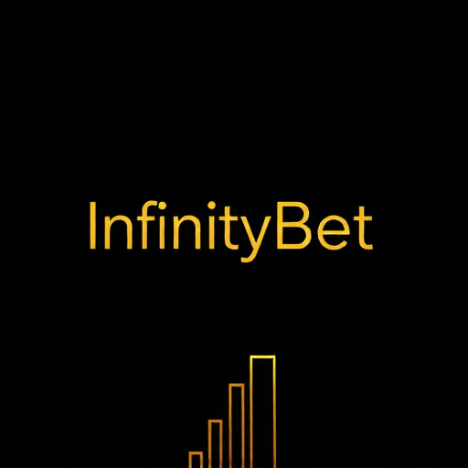 Infinitybet