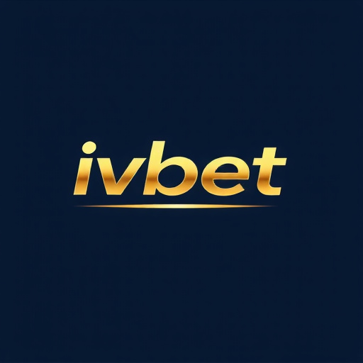 Ivbet