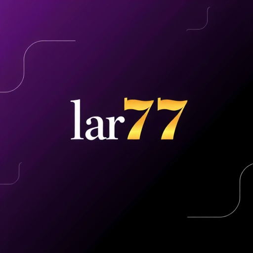 Lar777