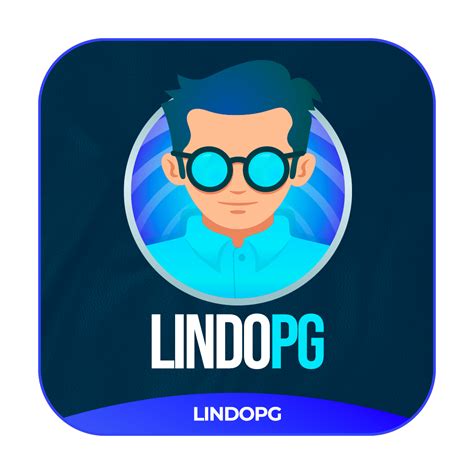 Lindopg