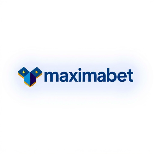 Maximabet