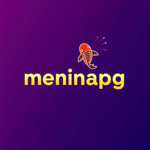 Meninapg