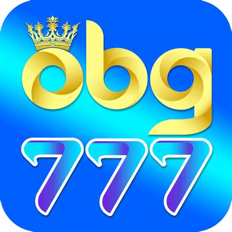 Obg777