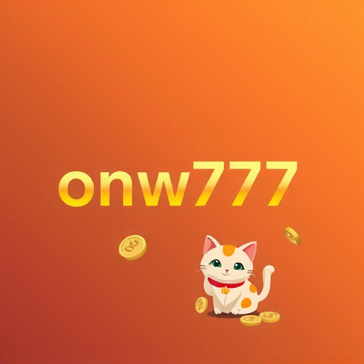 Onw777