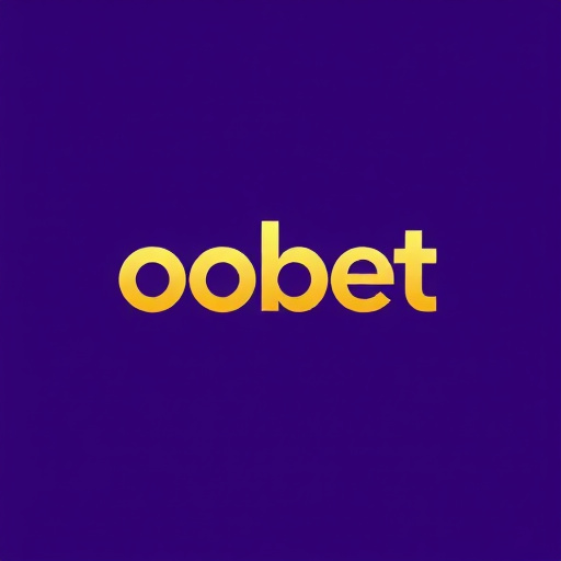 Oobet