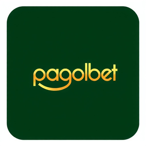 Pagolbet