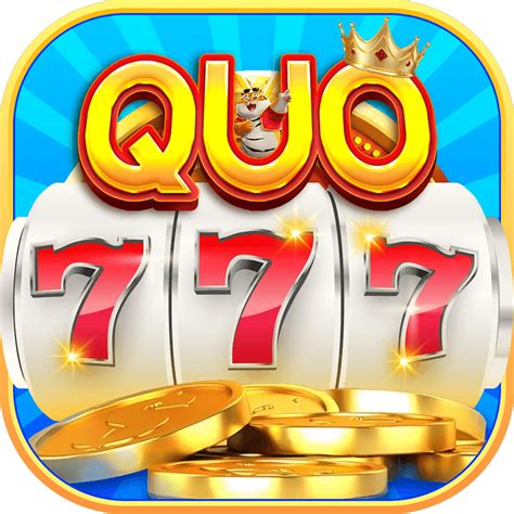 Quo777